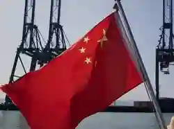 China Menyiapkan Balasan untuk Lawan 'Hari Pembebasan' Trump