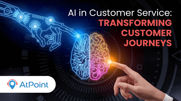 Daily Business News Ai And Automation Transforming Global Industries