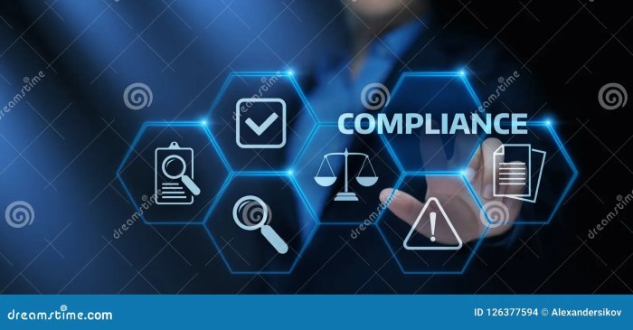 Daily Business News Technology Regulation And Policy Updates