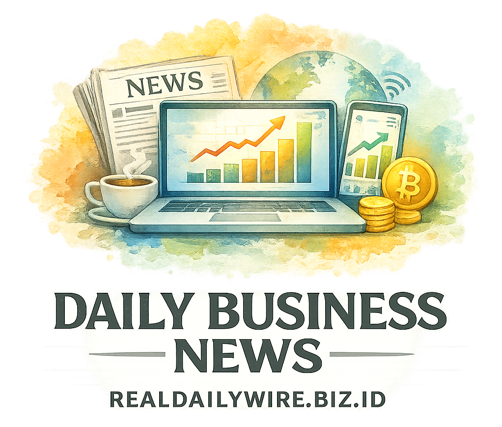 realdailywire.biz.id
