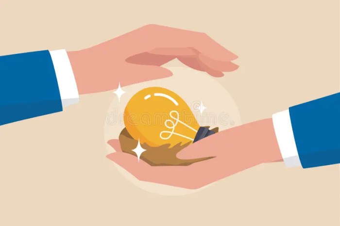 Daily Business News Startup Innovation And Venture Capital Activity