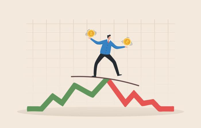 Daily Business News Key Business Headlines Driving Market Volatility